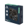 ARCTIC P12 Pro 120mm ACFAN00305A - 1353199 - zdjęcie 6